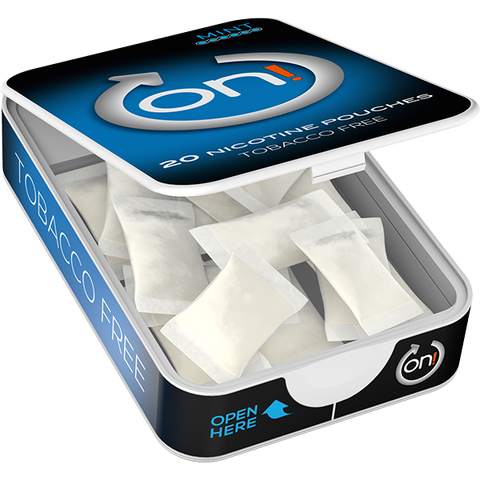 does postmates deliver tobacco products Look Like You Cared: Postmate Last-Minute Holiday Gifts To Friends & Family does postmates deliver tobacco products Look Like You Cared: Postmate Last-Minute Holiday Gifts To Friends & Family